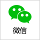 -北京价格