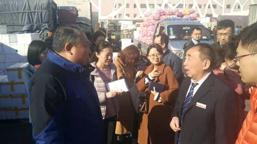 微信图片_20190315172508