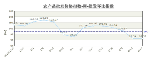 图片1 图片1