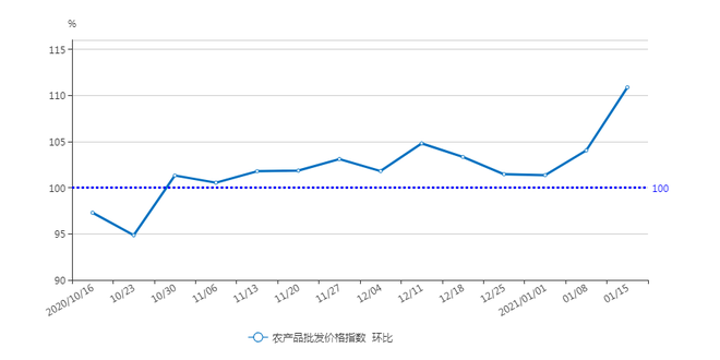 图片1 图片1