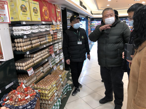 图片2