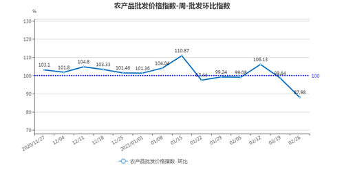图片1 图片1