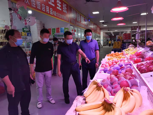 图片2