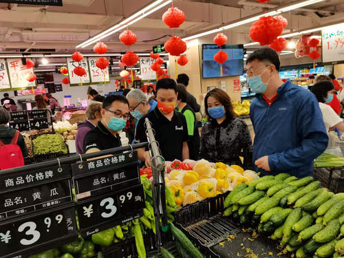 图片1