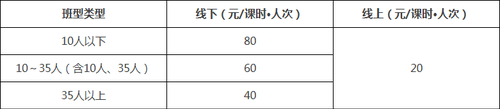 微信图片_20220105174742