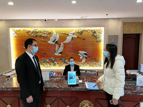 图片6 图片6