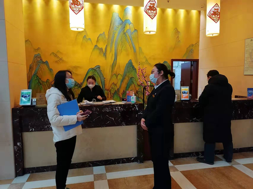 图片7 图片7
