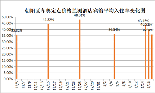 图片10
