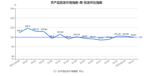 微信图片_20220110164333