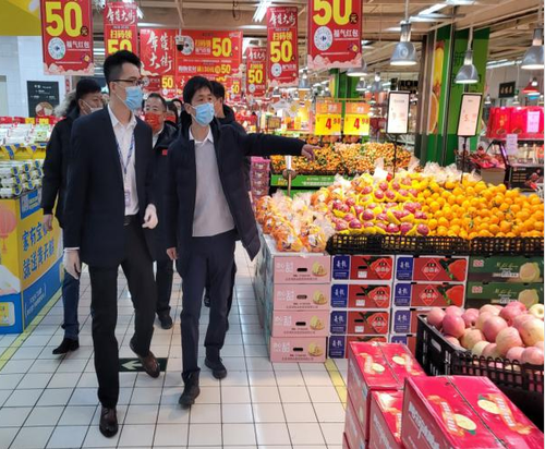 图片3