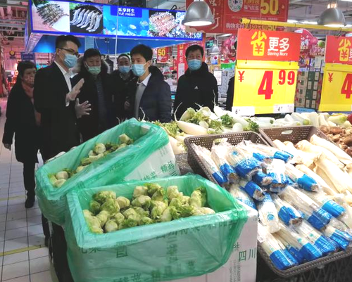 图片4