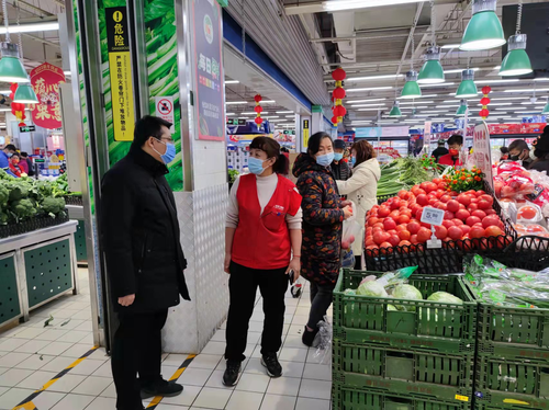 图片2