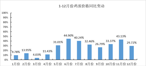 图片8