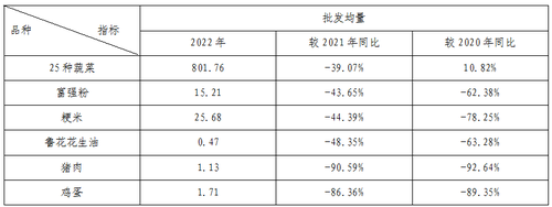 微信图片_20220207193255