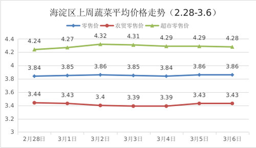 图片1 图片1