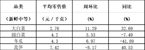 1647592547(1) 1647592547(1)