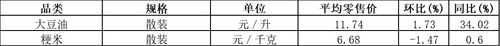 1648210213(1)