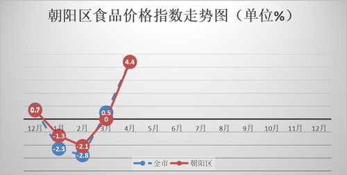 图片14
