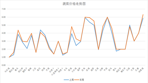 图片4 图片4