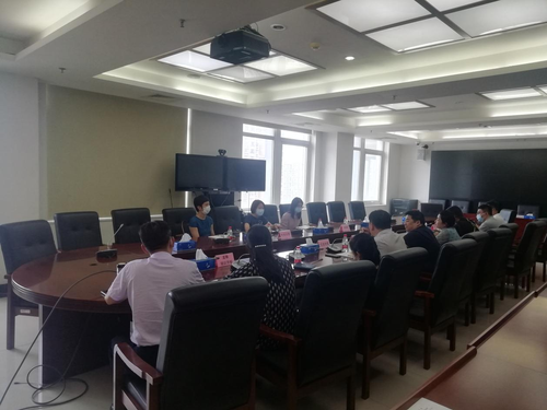 市发改委赴朝阳区 市发改委赴朝阳区