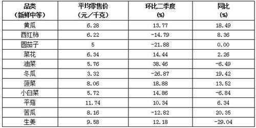微信图片_20221028122511