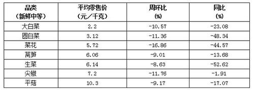 微信图片_20221104175530