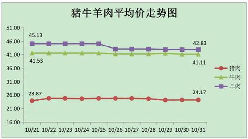 微信图片_20221104183159