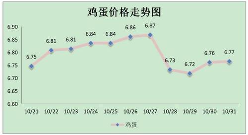 微信图片_20221104183204