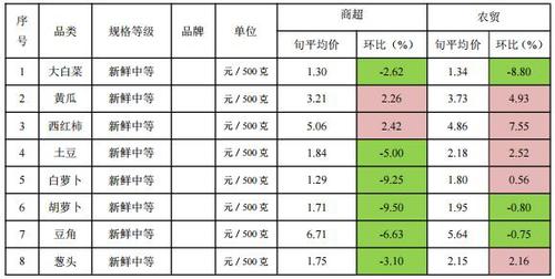微信图片_20221104183536