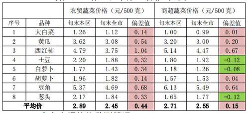 微信图片_20221104183826