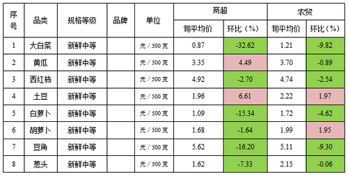 微信图片_20221114161857 微信图片_20221114161857