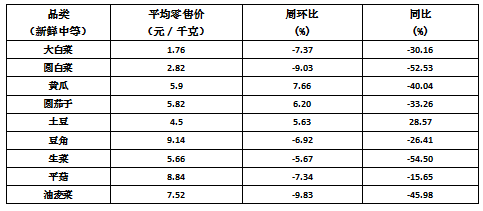 微信图片_20221117095359