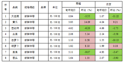 微信图片_20221123184516