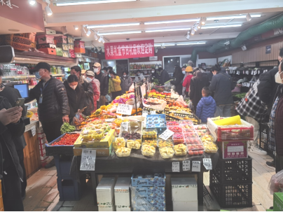 微信图片_20221125194621