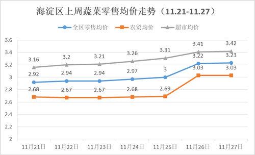 图片1 图片1