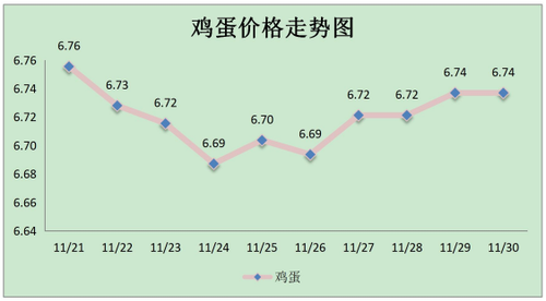 微信图片_20221203125002