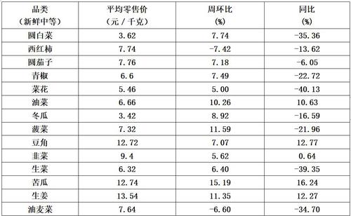 ceb83f44145b97b279dfcfb50f9bd57 ceb83f44145b97b279dfcfb50f9bd57