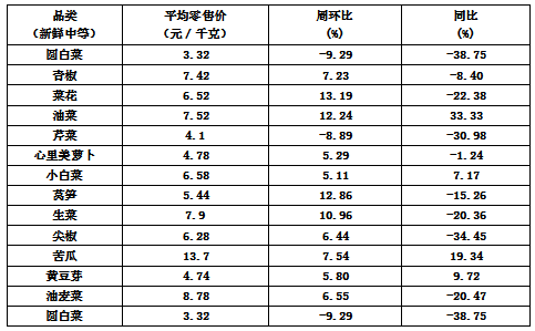 微信图片_20230113011247