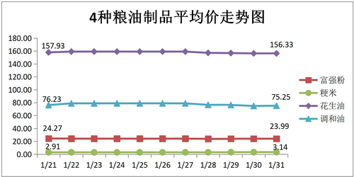 图片5