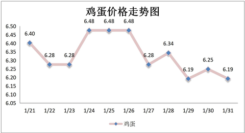 图片7