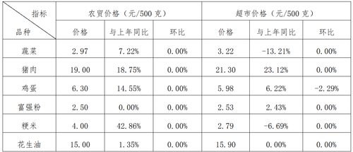 9087c5c2211050d619cf1b63eb0828f