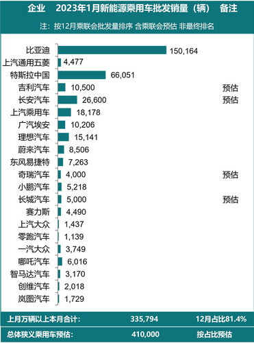 微信图片_20230211163009