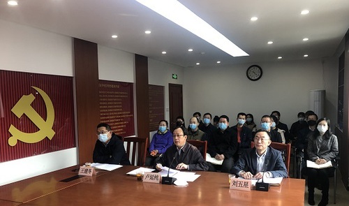 微信图片_20230214141701