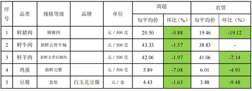 202dad42b71579660cbf01db83eef7c 202dad42b71579660cbf01db83eef7c