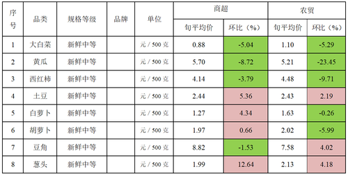 a6c7ce4b73c65912dc6c4440dc7db94 a6c7ce4b73c65912dc6c4440dc7db94