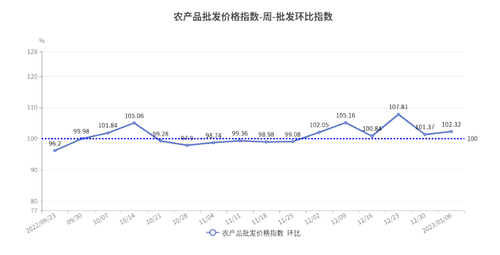 微信图片_20230217103821