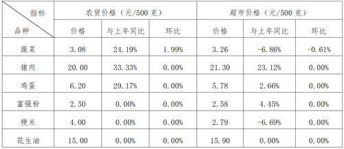 d03e02918abe34b9de49c6b69ee5782 d03e02918abe34b9de49c6b69ee5782