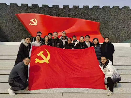 图片1