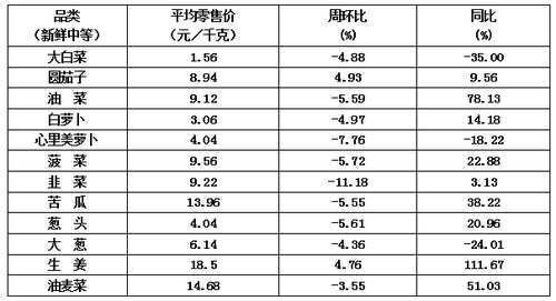 微信图片_20230308174324