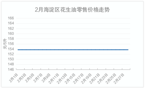 图片5 图片5